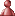 Voir le profil de April (Offline)
